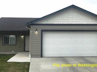 3314 E 25th Ave, Spokane, WA 99223