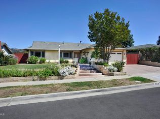 248 Henrietta Ave, Newbury Park, CA 91320