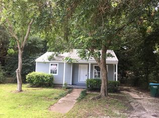 332 Stone Cir, Biloxi, MS 39531