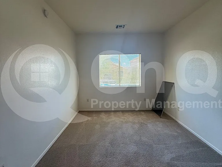 13224 E Coyote Well Dr — Photo 72
