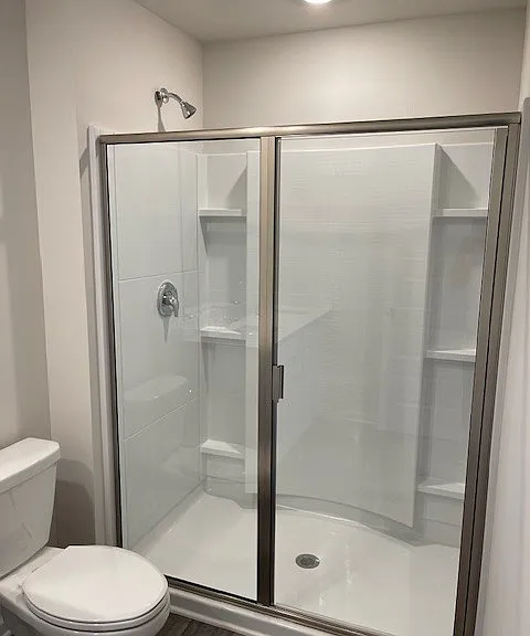 827 Big Bend Ct — Photo 19