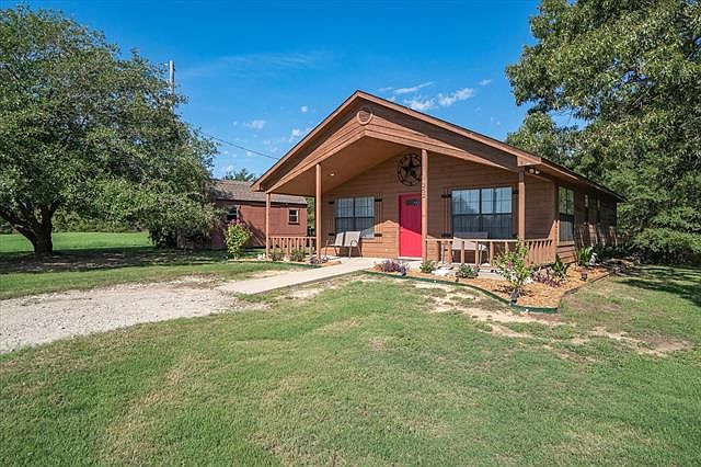 1st image of 252 Vz County Road 1904