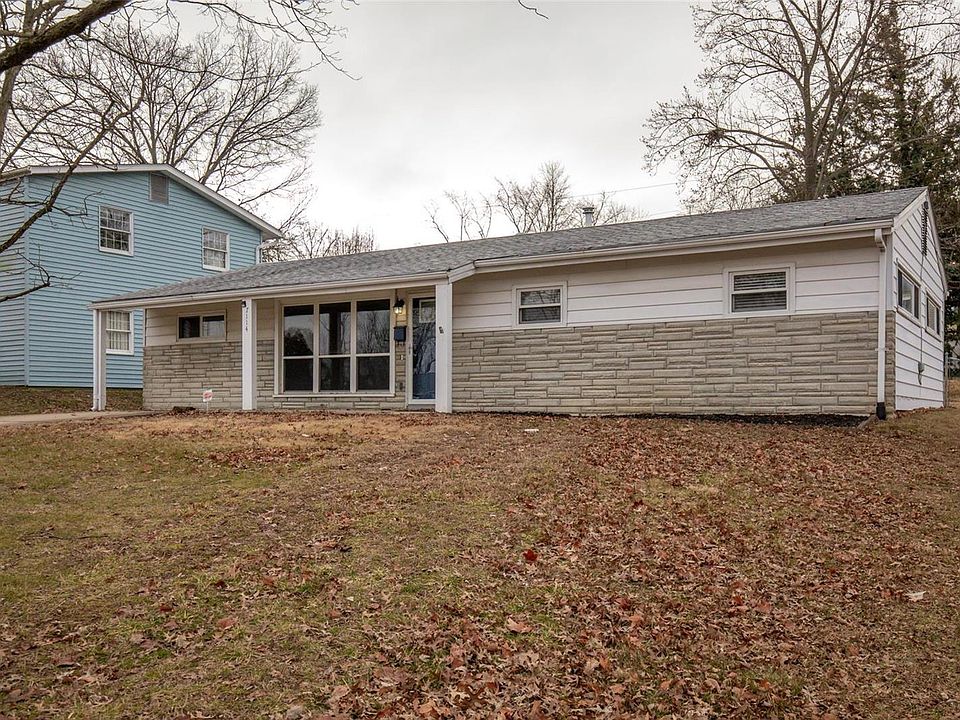 1st image of 7114 Fernbrook Dr