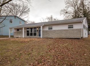 7114 Fernbrook Dr, Saint Louis, MO