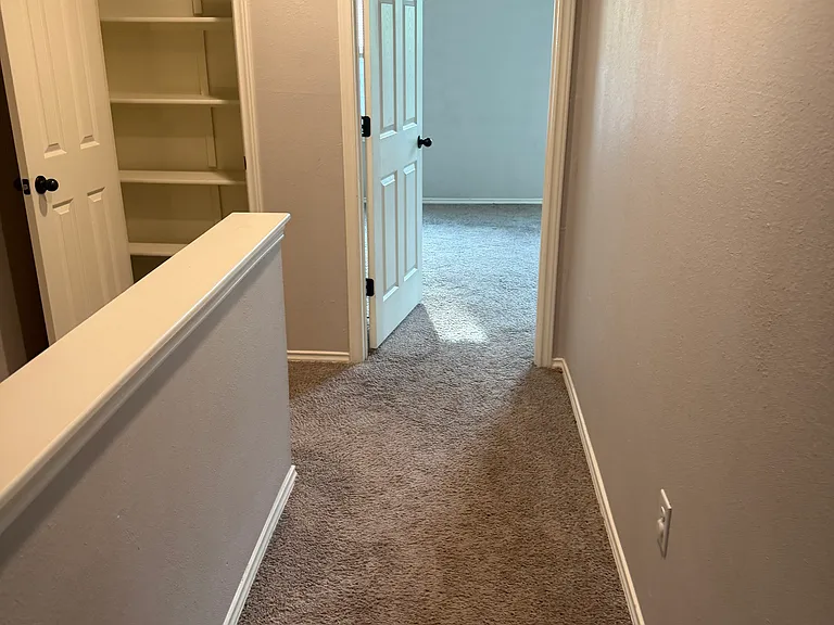 4122 Swans Lndg #401 — Photo 19