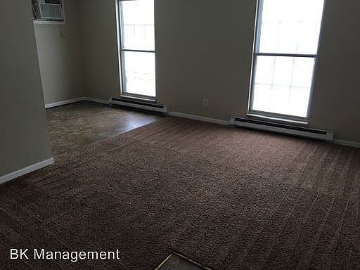 2nd image of 301 Mill St APT 1