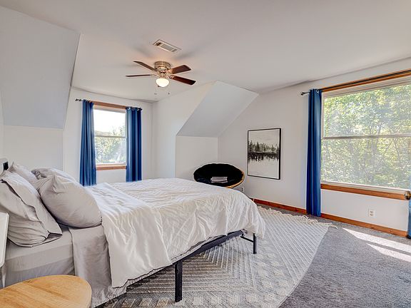 29th image of this home