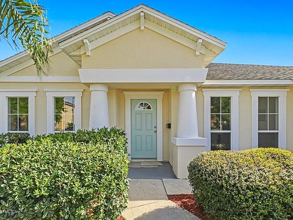 3rd image of 12366 Tropic Dr