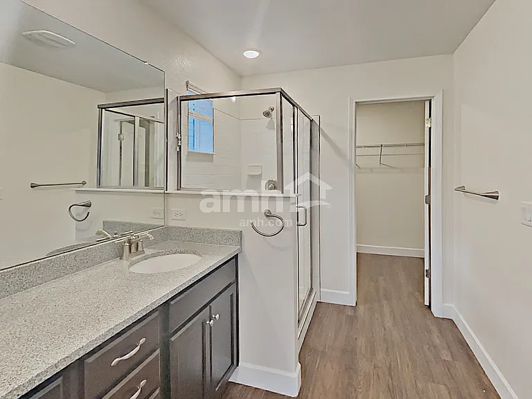 4734 Tanner Peak Trl — Photo 8