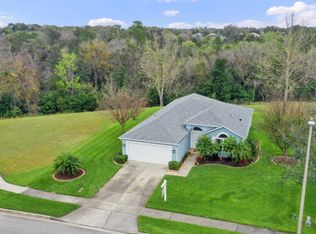 623 Glenfield Ct, Apopka, FL 32712