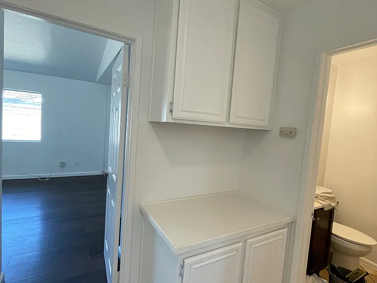 9531 Montana Calva Cir — Photo 27