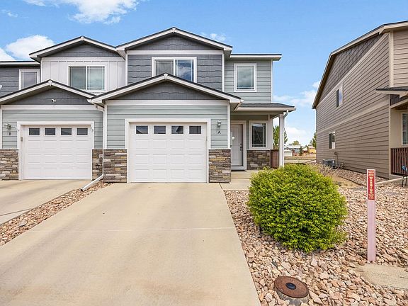 2nd image of 3102 Alybar Dr #3A