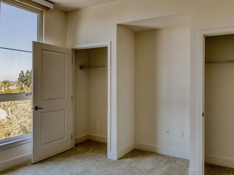 Domain Apartments — Photo 57