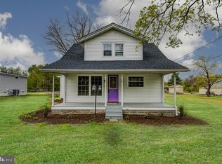 32790 Bi State Blvd, Laurel, DE 19956
