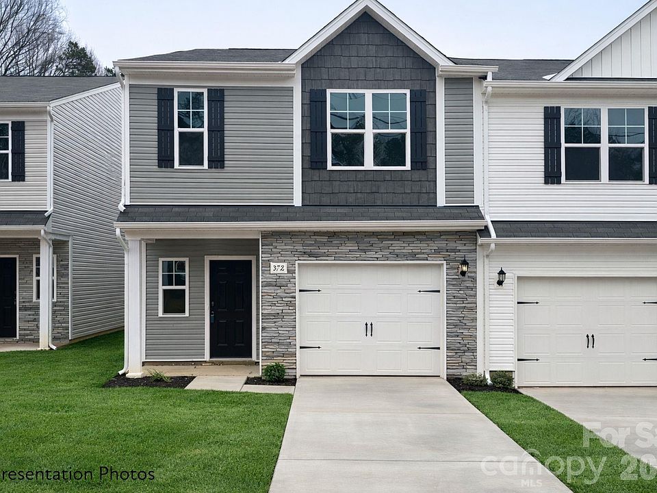 1st image of 3718 Sally Ln