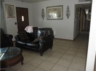 809 E Clanton Ave, Buckeye, AZ 85326