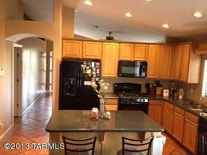 3rd image of 9541 N Lenihan Ct