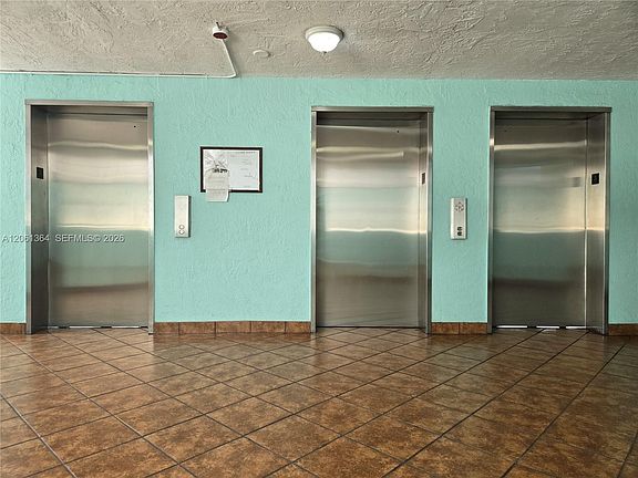 3rd image of 2075 SW 122nd Ave APT 331
