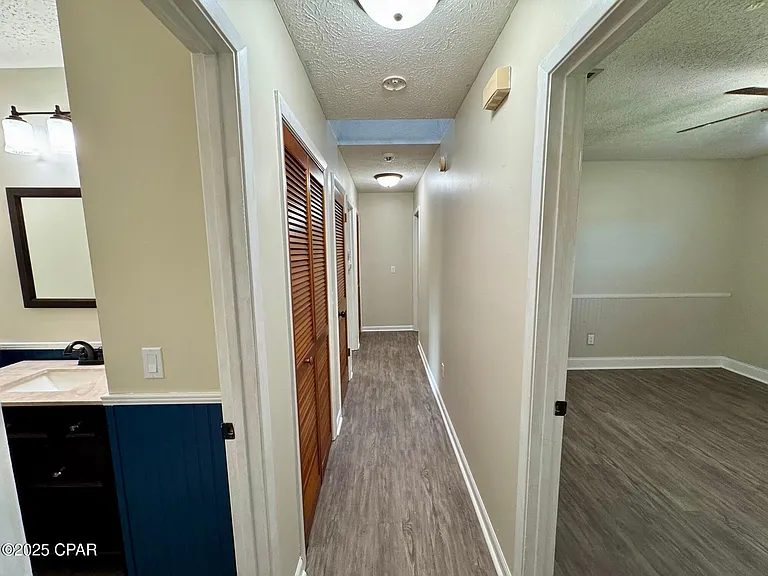 6210 Imperial Dr — Photo 19