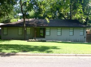 415 N Manus Dr, Dallas, TX 75224