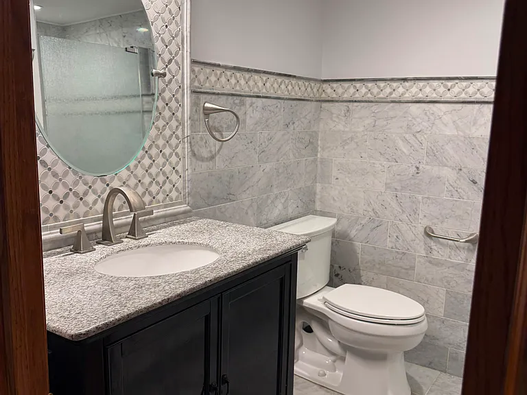 17305 Overhill Ave — Photo 14