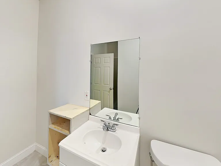 85 Lotus Ln — Photo 17
