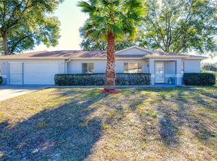 6256 SW 100th Loop, Ocala, FL 34476
