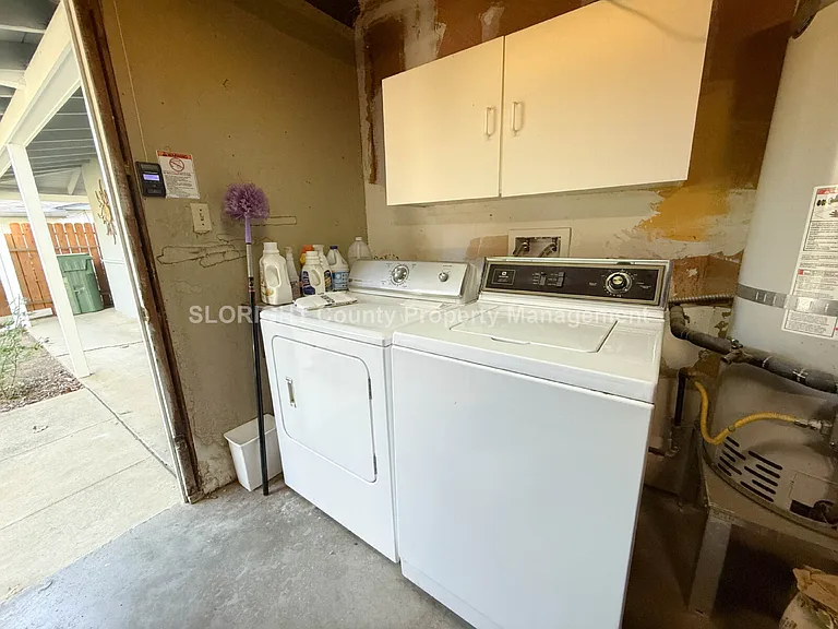2435 Boulevard Del Campo Blvd — Photo 12