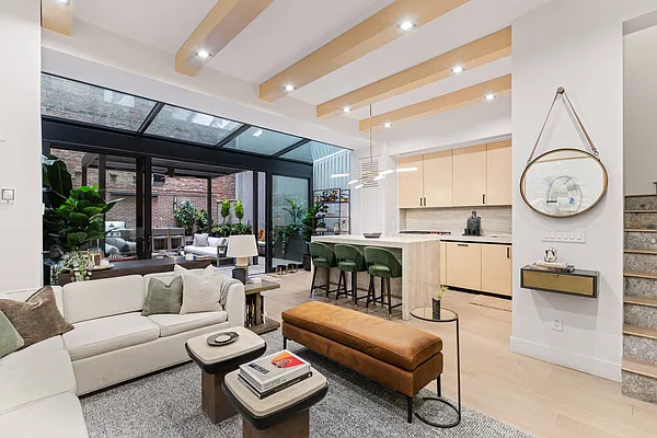 Sold by Compass | media 6