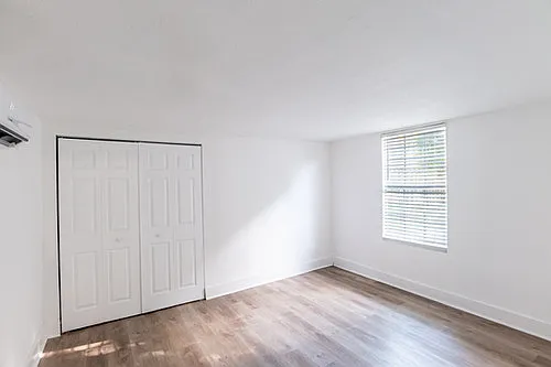 503 Avenida Hermosa #2 — Photo 10