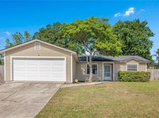 370 N Lake Ave, Apopka, FL 32703