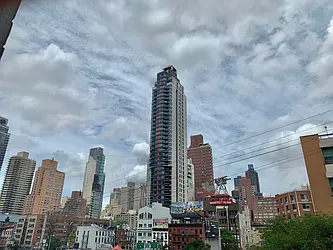 Rented by Oxford Property Group