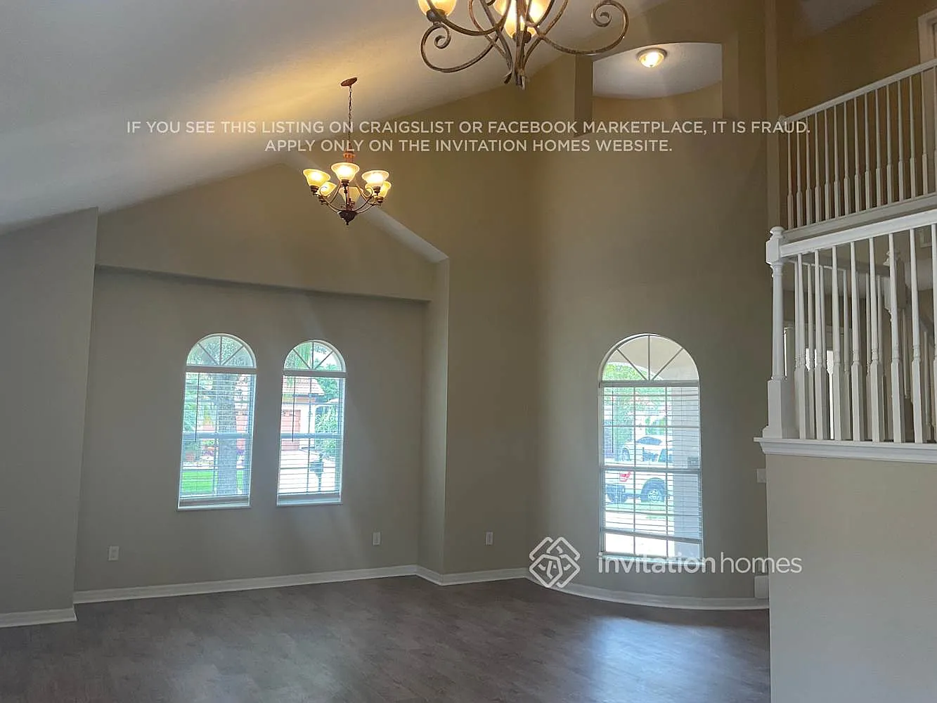 11719 Bella Milano Ct Windermere, FL 34786 — Photo 2