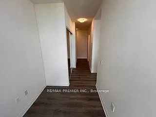 2 bed, $2,600 — Photo 4