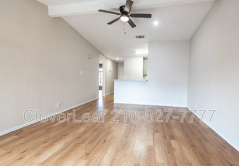 5528 Lochmoor — Photo 8