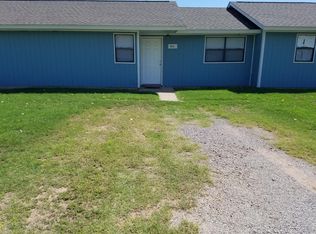 402 East St APT B, Perkins, OK 74059