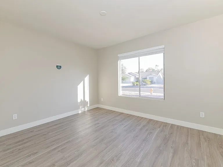 118 Sugarbush Ln — Photo 12