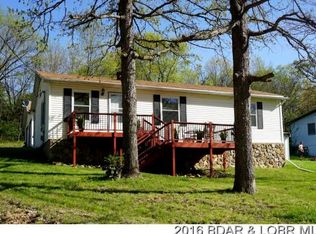 243 Dusty Trl, Linn Creek, MO 65052