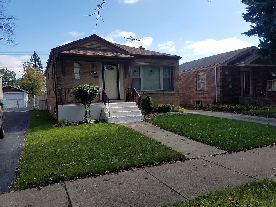 1st image of 15509 Maryland Ave