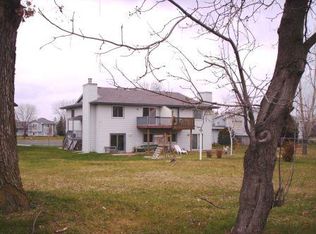 11773 90th Ave N, Maple Grove, MN 55369