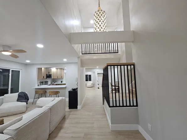 2987 Demeter Way, San Diego, CA 92139