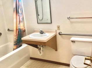 N20480 Main St #10, Dodge, WI 54625