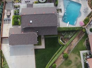 5366 Milice Ct, Riverside, CA 92506