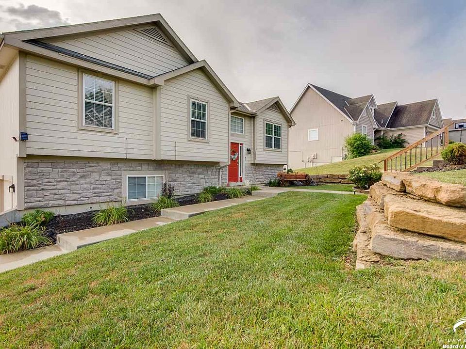 1st image of 3844 Hill Song Cir