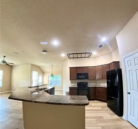 4th image of 8710 Jogeva Way