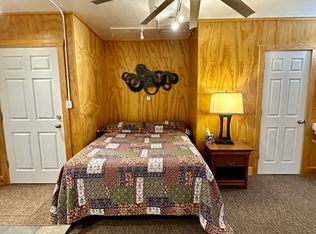 210 E North St #12, Rapid City, SD 57701
