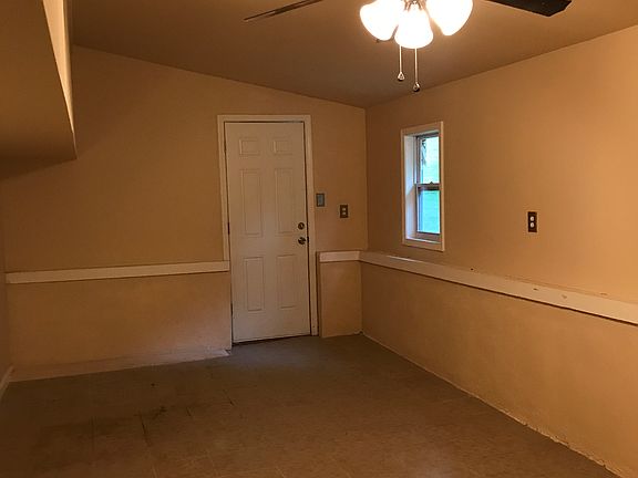 Three season room/office