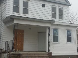 70-72 Lyons Ave, Newark, NJ 07112