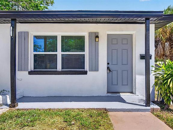 2nd image of 1901 MELROSE AVENUE S