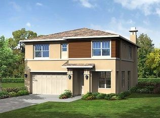 3295 Ridge Park Ct, Long Beach, CA 90804